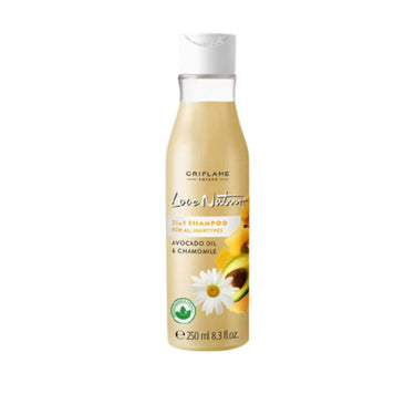 https://cdn.shopify.com/s/files/1/1857/6931/products/QQEtm2CKs1.jpg?v=1621916319